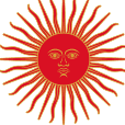 सोल डे मायो