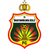 Bhayangkara Presisi Indonésia FC