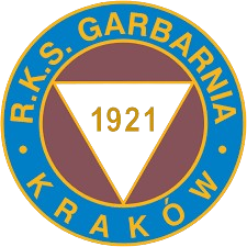 Garbarnia Krakow