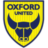 Oxford Utd (R)