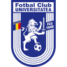 FC U Craiova 1948 U19