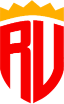 রিয়াল ভিসেনজা