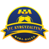 FK Kara-Balta