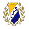 لاندفيتر