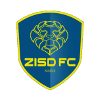 ZISD (f)