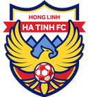 Hong Linh Ha Tinh