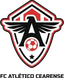 بياست زميجرود