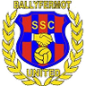Ballyfermot Bersatu