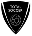 Total Sepak Bola U19
