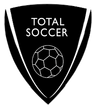 Total Sepak Bola U19