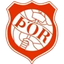 ThorTHK VolsMagni U19