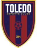 Toledo EC (w)