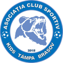 ACS Kids Tampa Brașov