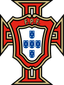 Portugal U17