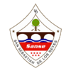 دوس هرماناس