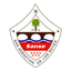 دوس هرماناس