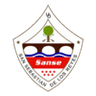 دوس هرماناس