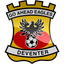 Jong G.A. Eagles