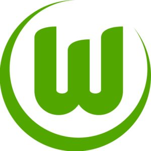 VfL Wolfsburg Sub-17