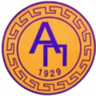Atromitos Patron