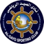 سيد المحلة