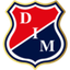 Independiente Medellín (W)