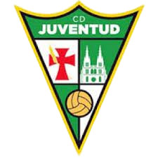 CD Juventud CD Juventud