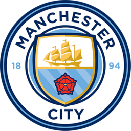 Manchester City U16 Manchester City U16