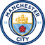 Manchester City U16