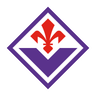 Fiorentina