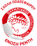 Enosi Renti Enosi Renti