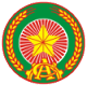 Dao Ha U19