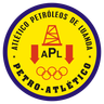 Petro de Luanda