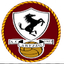 أريتسو للسيدات لكرة القدم