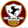 أريتسو للسيدات لكرة القدم