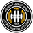 ES Setif