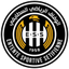 ES Sétif