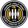 ES Sétif