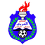 আল আরাবি (ইউএই)