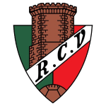 Racing Club Villalbes Racing Club Villalbes