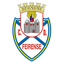 Feirense U19
