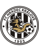 Hradec Králové B