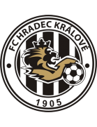 Hradec Králové B