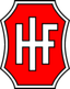 Hvidovre IF