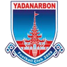 Hantharwady United sub-20