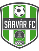 Sárvár FC