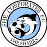 She Corporate Feminino