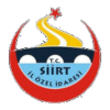 Siirt Ozel