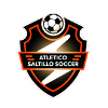Saltillo Saltillo