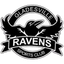 Gladesville Ravens U23 (W)